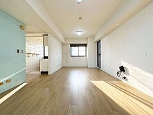 免千萬🔥高樓三房+車位@僑忠國小走路到/近好市多