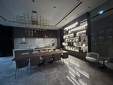 仁武多城市最低總價二房吉售