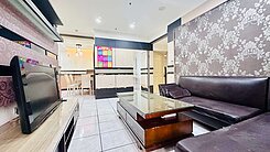 中正路~藝文特區~3房車