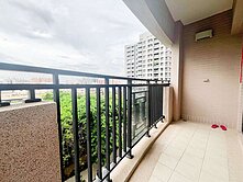 🌈千謙苑大三房面公園視野