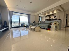 中和房屋買賣✟遠雄左岸牡丹園水岸河景㊣買房找佳諭