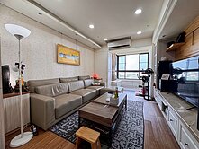 大雅市中心下樓即是商圈藍鵲生活家帝王視野三房平車