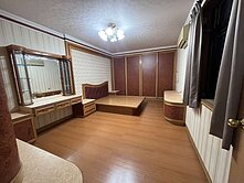 捷運O8五塊厝站/四維一路邊間透天優店面