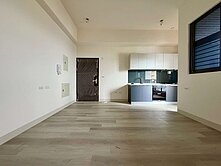 🍎屏東縣｜潮州後火車站｜全新二房