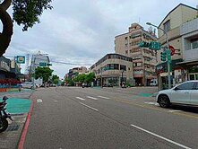 晉元路透天💥丹丹推薦💥