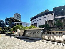 河堤.裕誠商圈面寬挑高樓店~屋齡新