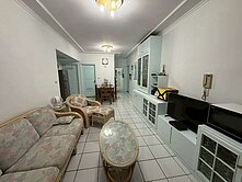 民生圓環邊間2房