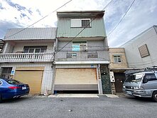 七百多萬買停雙車7房別墅★吉安專任