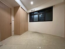 全新裝潢大3房美寓