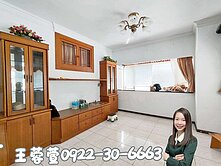 🔥屋主必賣🔥捷運旁超值北投四房車位