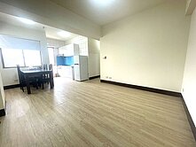 南應大明亮美三房電寓