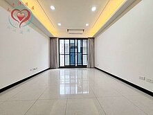 專-鶯歌鳳鳴和瑞明亮三房車♥同心圓小錡