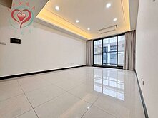 鶯歌鳳鳴和瑞明亮三房車♥同心圓小萍