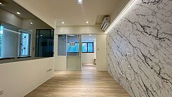 ★住商台北101世貿店~山景園電梯2房