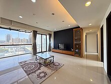 【昌禾沐月】品味四改三房＋連號雙平車