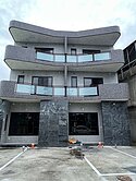 永義玲玲🕊️縣政中心大地坪雙車位別墅