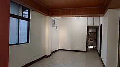 ⭐️西昌美寓⭐️