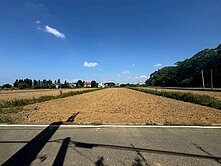 近新湖國中及湖口生活商圈方正美農地