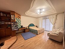 ✨昀獨家✨龍岡商圈6米活巷透天