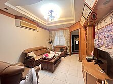 ✨昀獨家✨龍岡商圈6米活巷透天