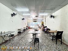 【大庄商圈｜正中華路傳家透店】人潮車潮錢滾滾來