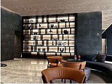 時尚帝寶|明星學區信義國小|面七賢一路時尚二房