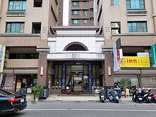 左營正榮總商圏太子西雅圖採光三房