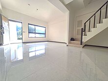 🏡新社全新完工大地坪六房｜一棟讓你每天都像在渡假