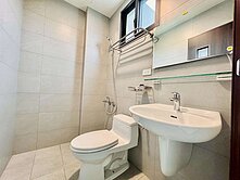 冠誠首邑/彰化大村大地坪雙車位別墅