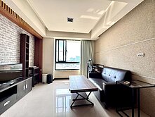 專案🔥學士會館正一房一廳b1平車🔥可開伙