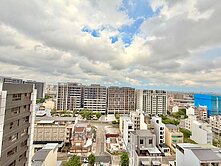 專任．青埔成家大璽社區最便宜三房車