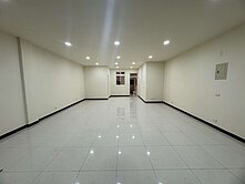 泰山街面寬漂亮店面