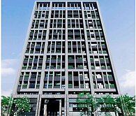 承義佩樺 | 昂峰惟美三房平車視野戶