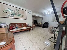 新店區公所鼎佳