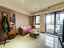 專任．桃園平鎮家和心苑．3+1房車