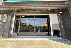 比大樓還便宜立即收租店面