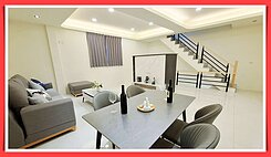 小港桂林翻新車庫透天