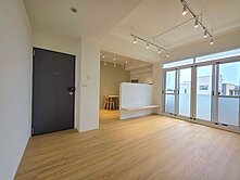 北屯國小優質2房