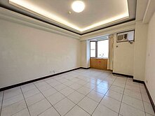 🏡【東山商圈大三房＋平面車位】