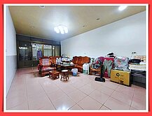 右昌活巷六房透天