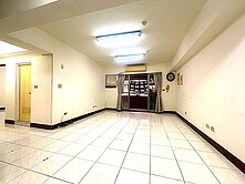 自由.裕誠商圈美三房