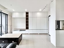 永慶AB | 嶺東商圈｜朝南視野大兩房平車