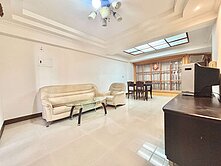 R15巨蛋商圈低總價採光3改大2房