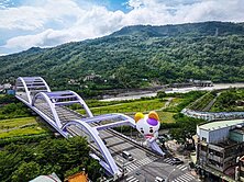 甲仙公園全新別墅【屋主決定賠錢賣給有緣人】