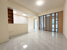 ２１遠薦∣✨龍科３+１房✨大車位✨