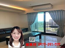 八德重劃區興仁夜市旁3房車