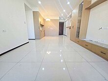 積穗 默濤三房+車位