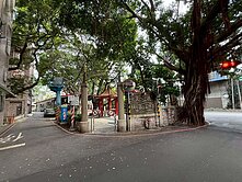 近新莊捷運站旁稀有1F免管理費