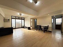 💥丹丹推薦💥龍岡整新美三房