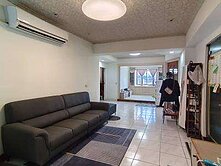 💥丹丹推薦💥龍家天下三房車 